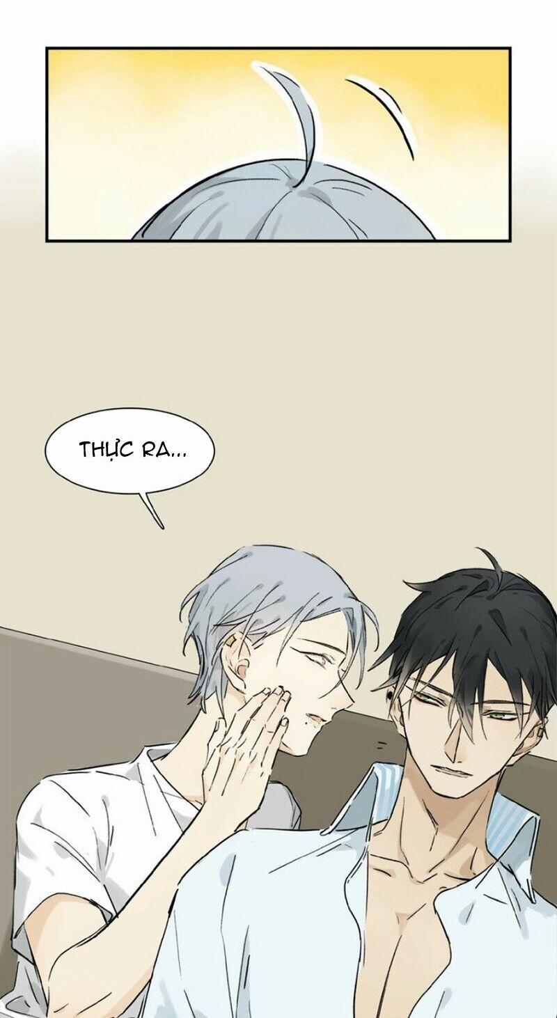 Phép Tắc Trường Ogus 21 trang 29
