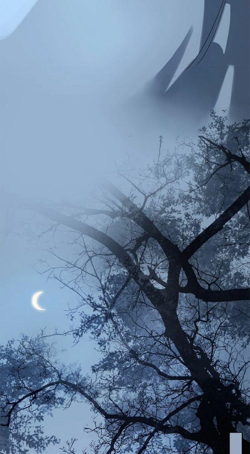 Phép Tắc Trường Ogus 21 trang 33