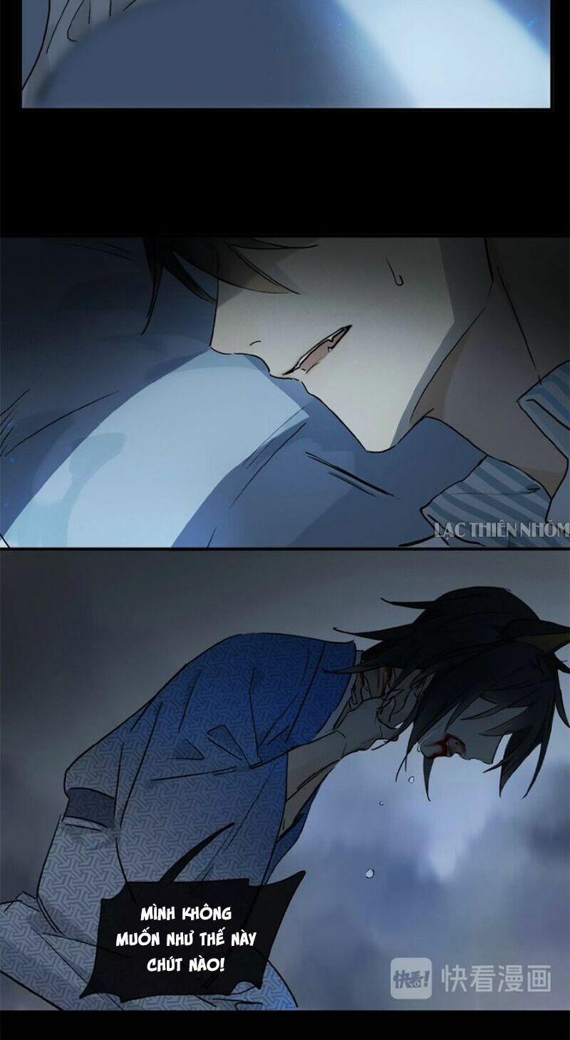 Phép Tắc Trường Ogus 21 trang 37