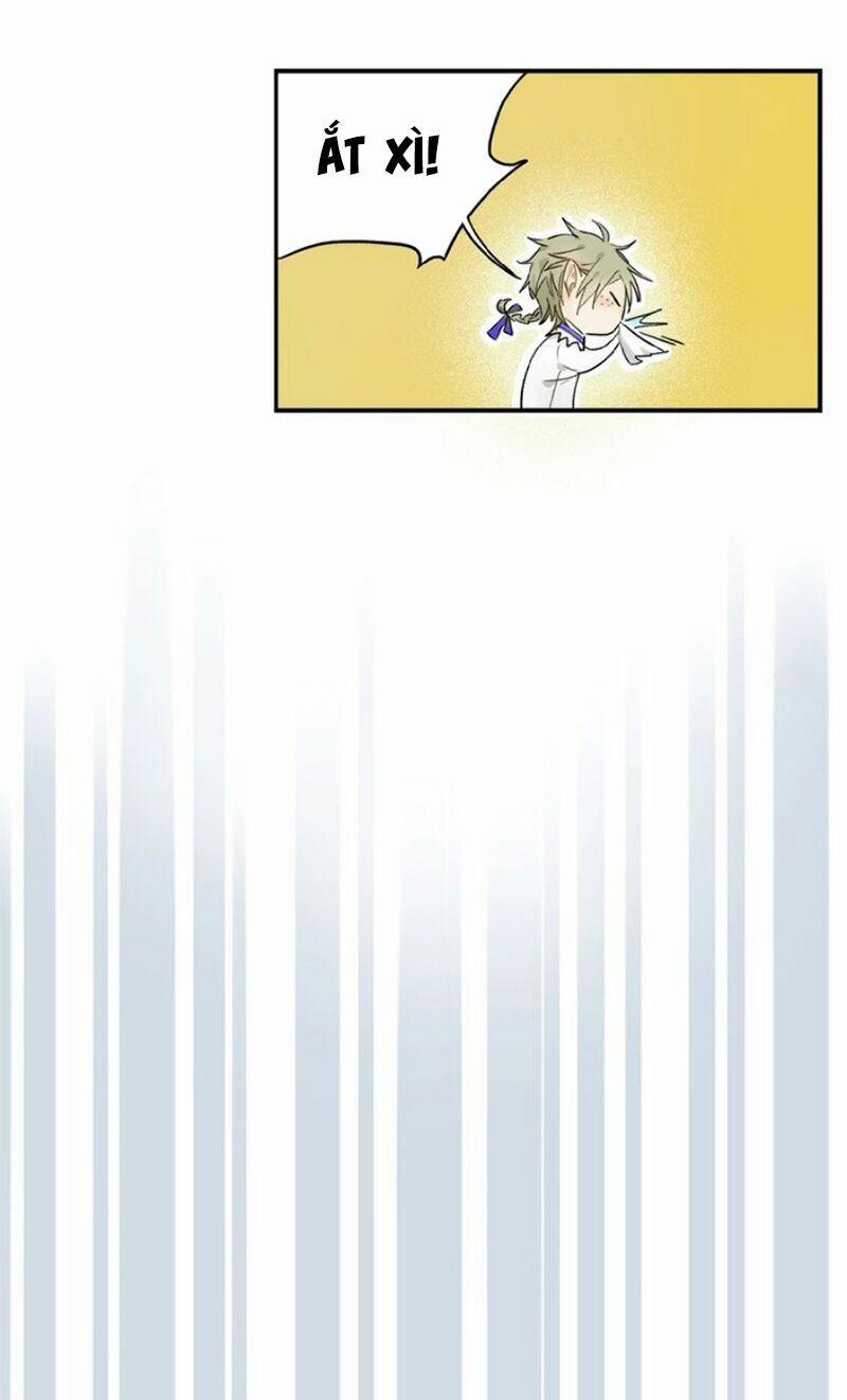Phép Tắc Trường Ogus 21 trang 5