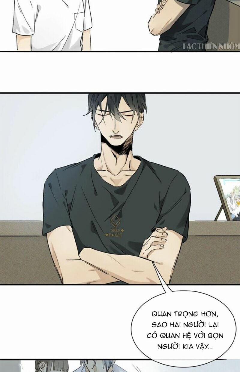 Phép Tắc Trường Ogus 21 trang 9