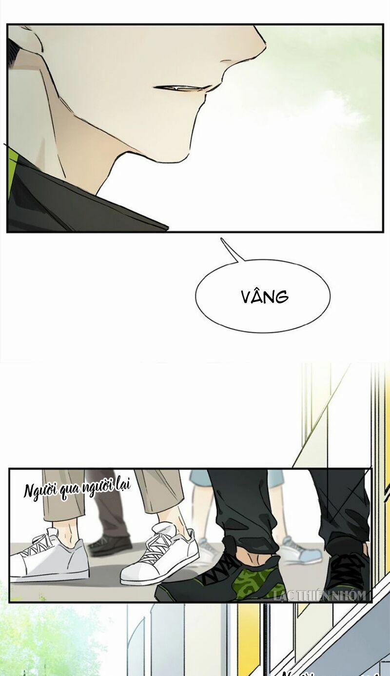 Phép Tắc Trường Ogus 22 trang 10