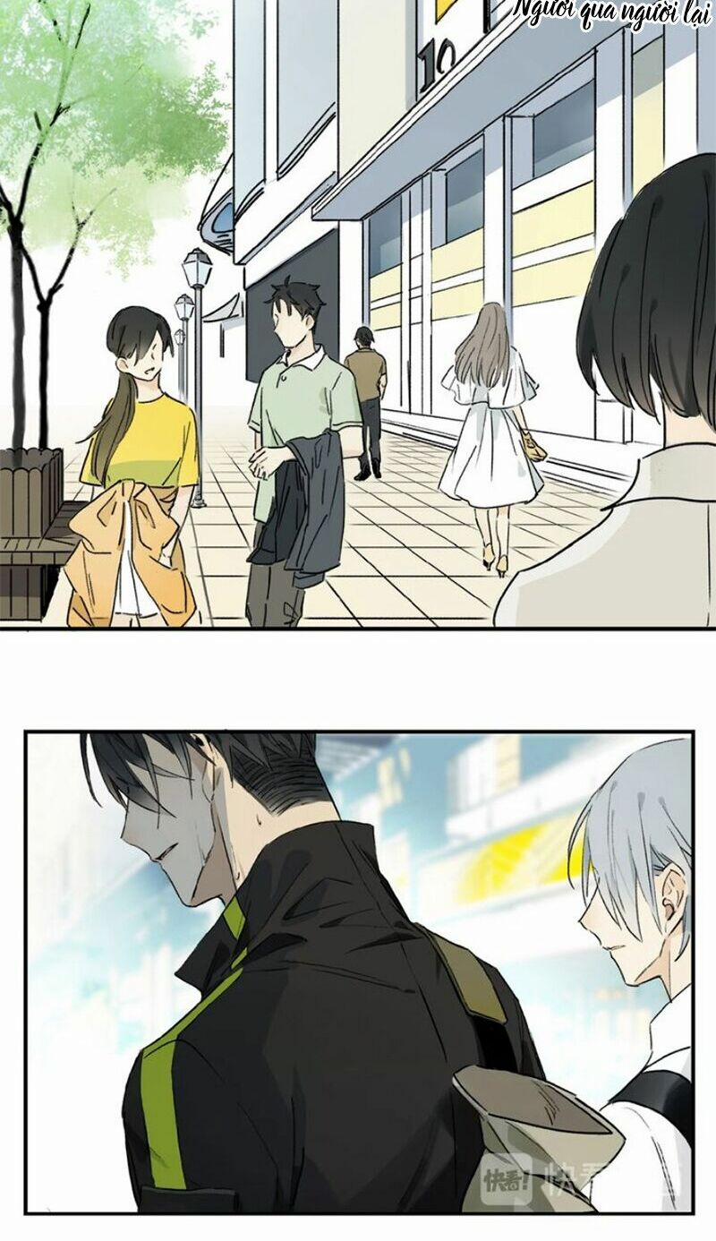 Phép Tắc Trường Ogus 22 trang 11