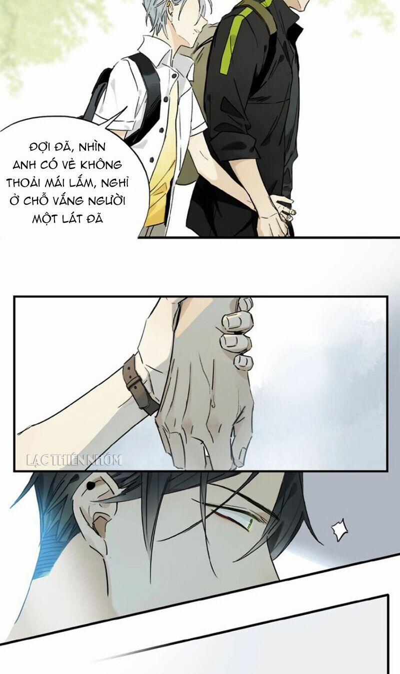 Phép Tắc Trường Ogus 22 trang 13