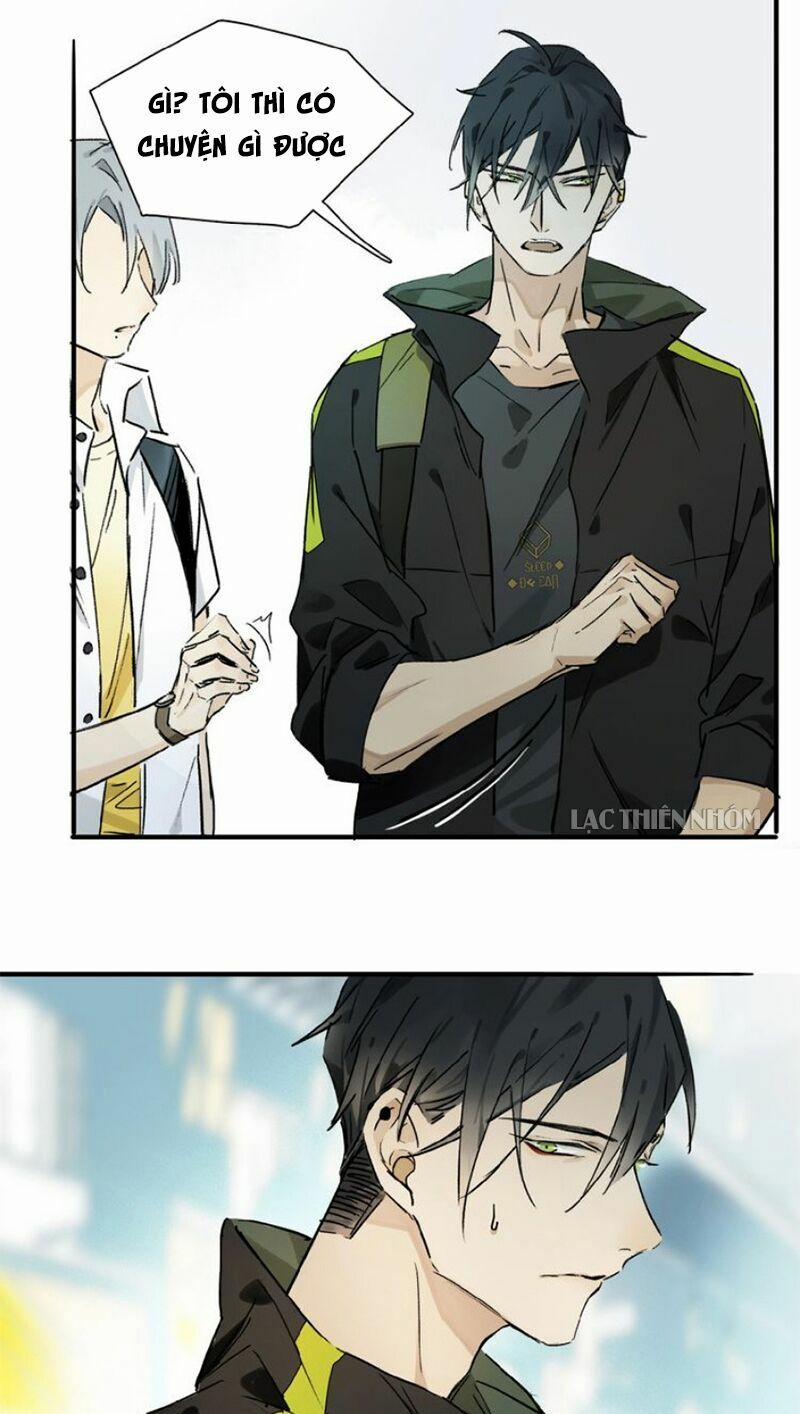 Phép Tắc Trường Ogus 22 trang 14