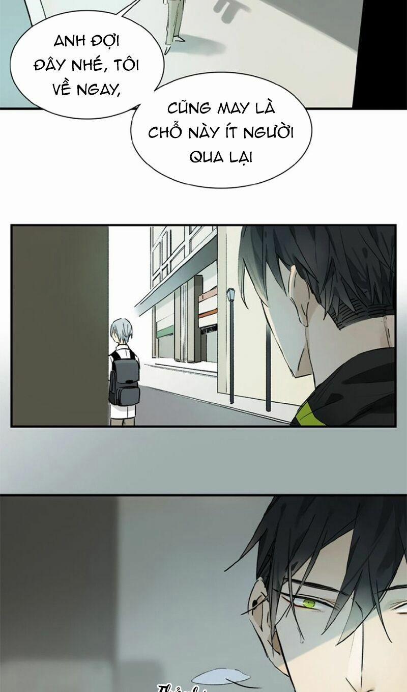 Phép Tắc Trường Ogus 22 trang 18