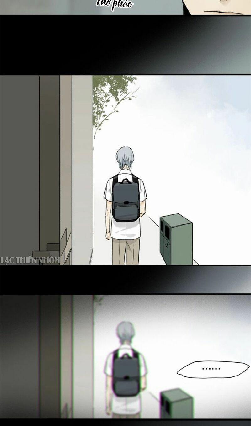 Phép Tắc Trường Ogus 22 trang 19