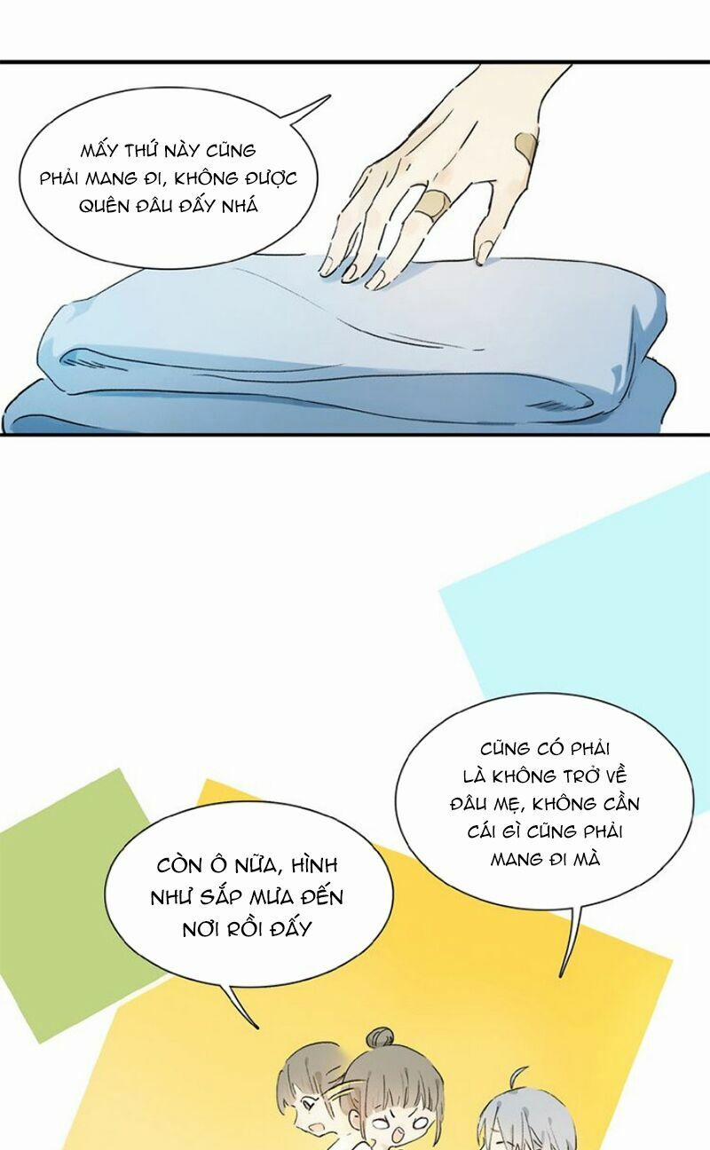 Phép Tắc Trường Ogus 22 trang 2