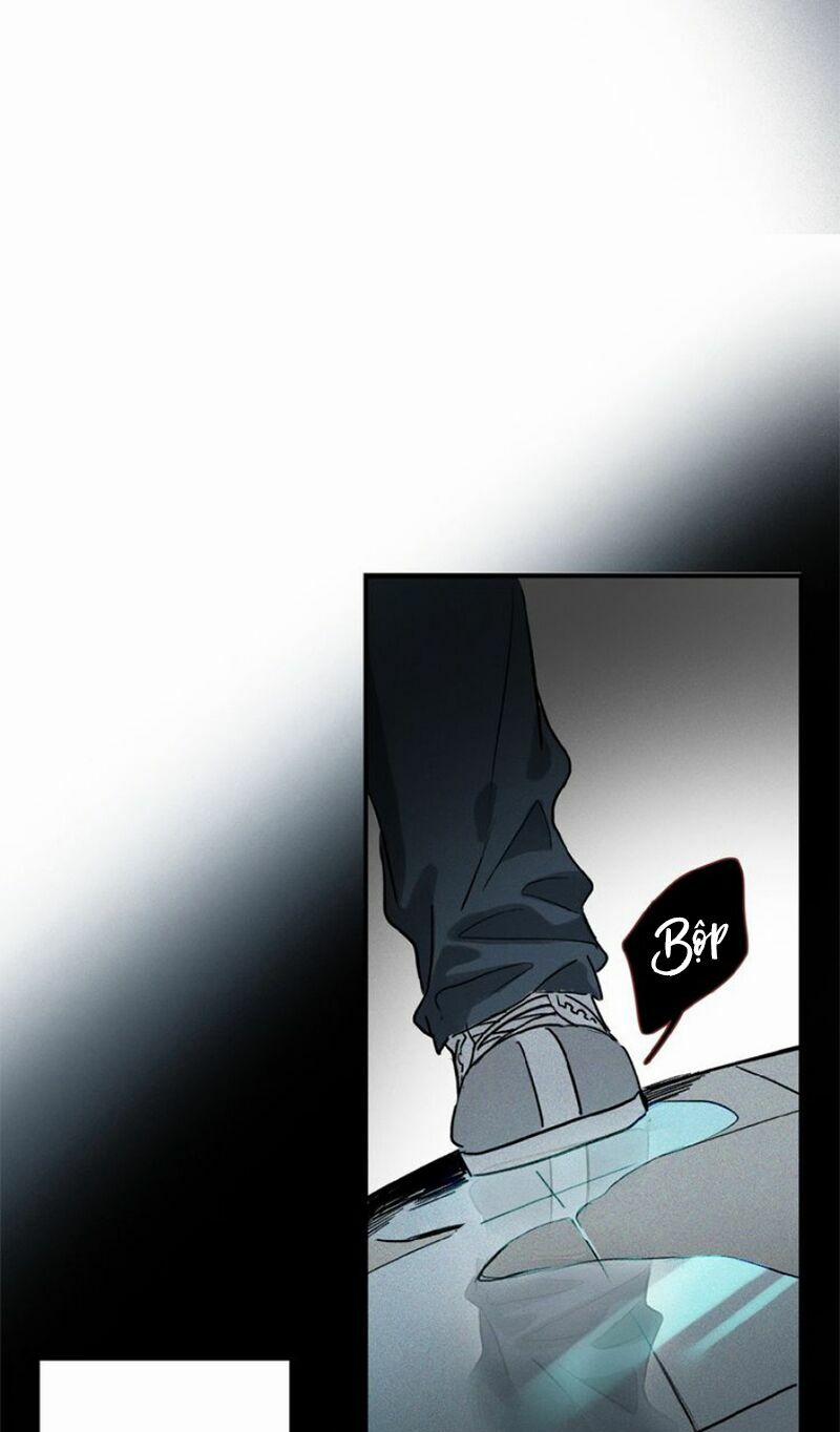 Phép Tắc Trường Ogus 22 trang 22