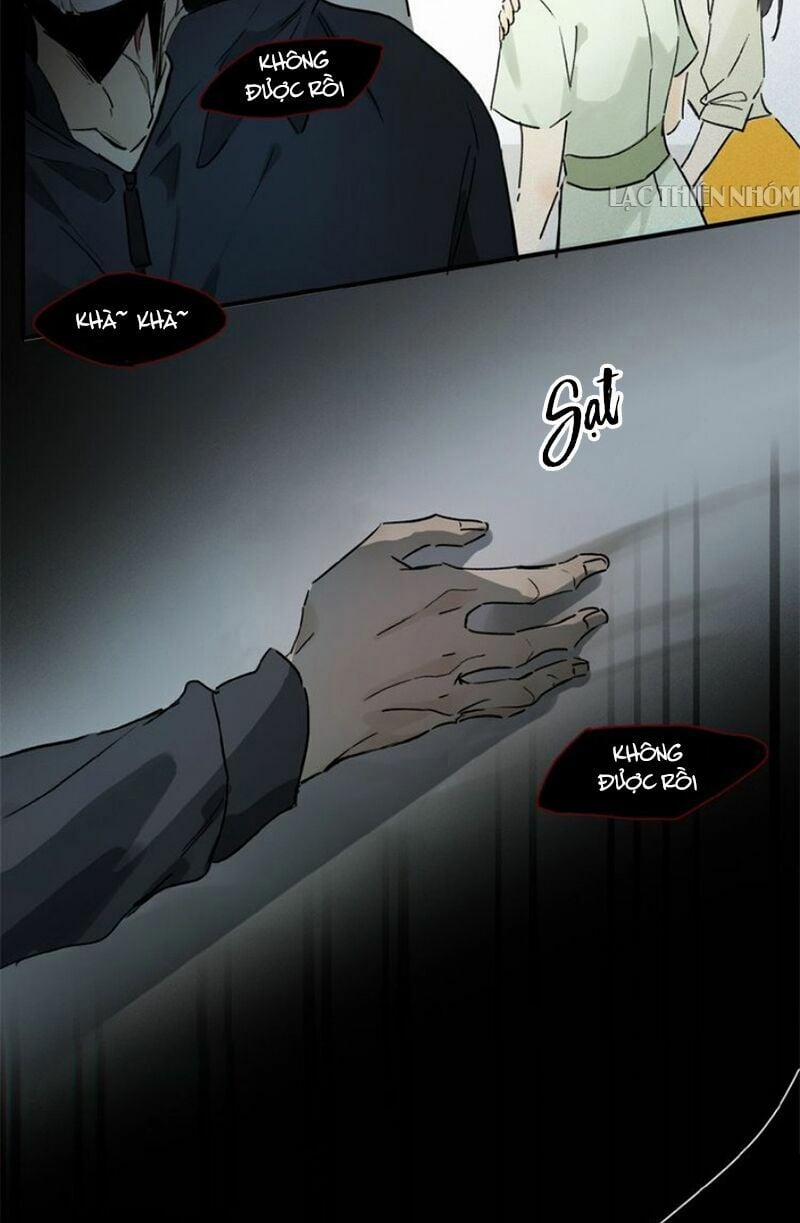 Phép Tắc Trường Ogus 22 trang 24