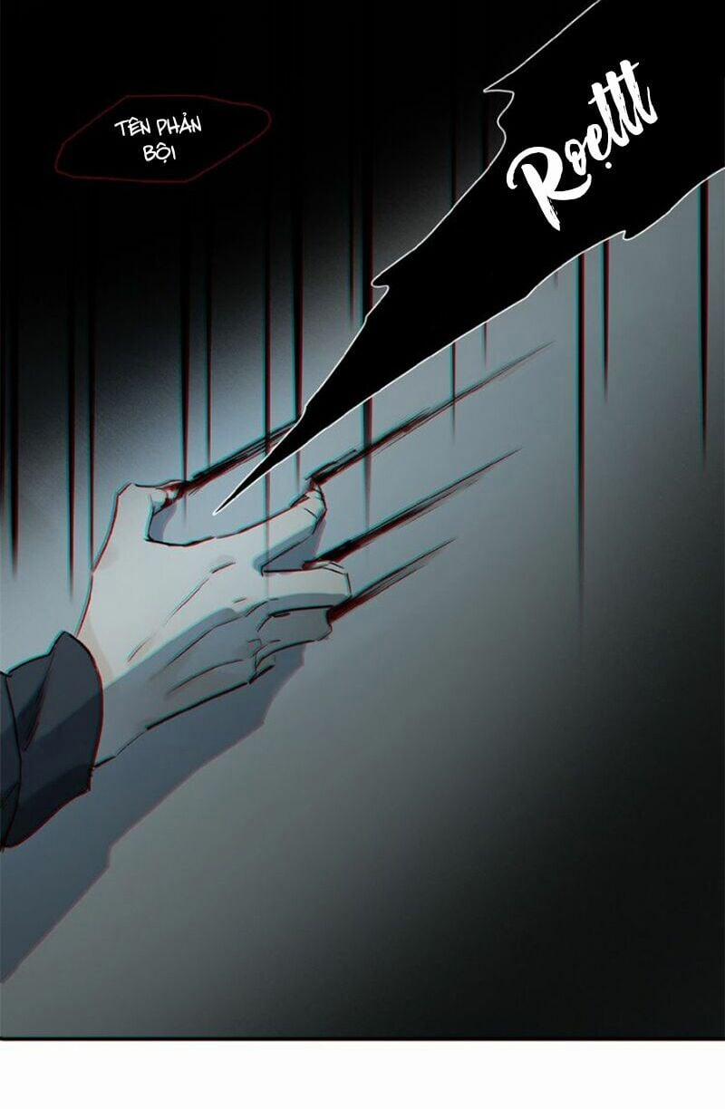 Phép Tắc Trường Ogus 22 trang 25