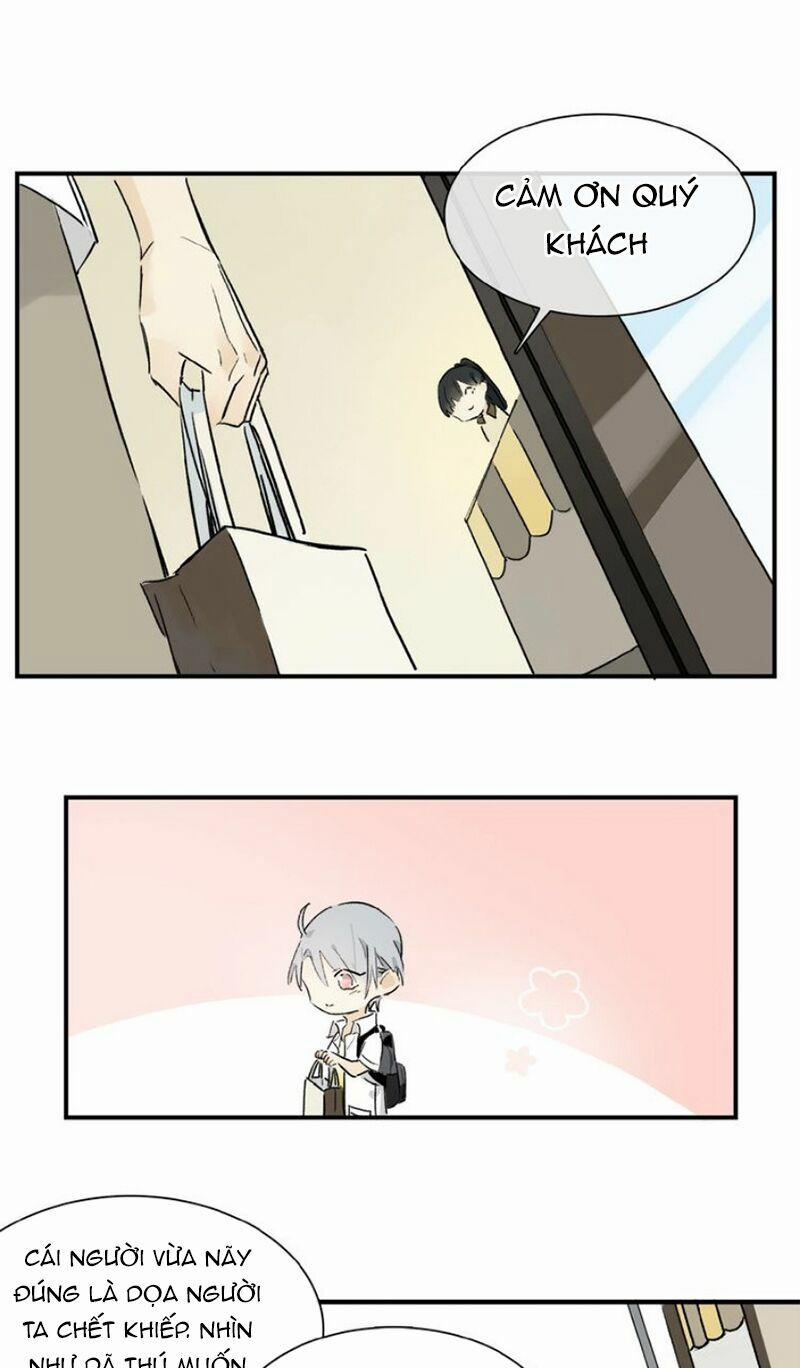 Phép Tắc Trường Ogus 22 trang 26