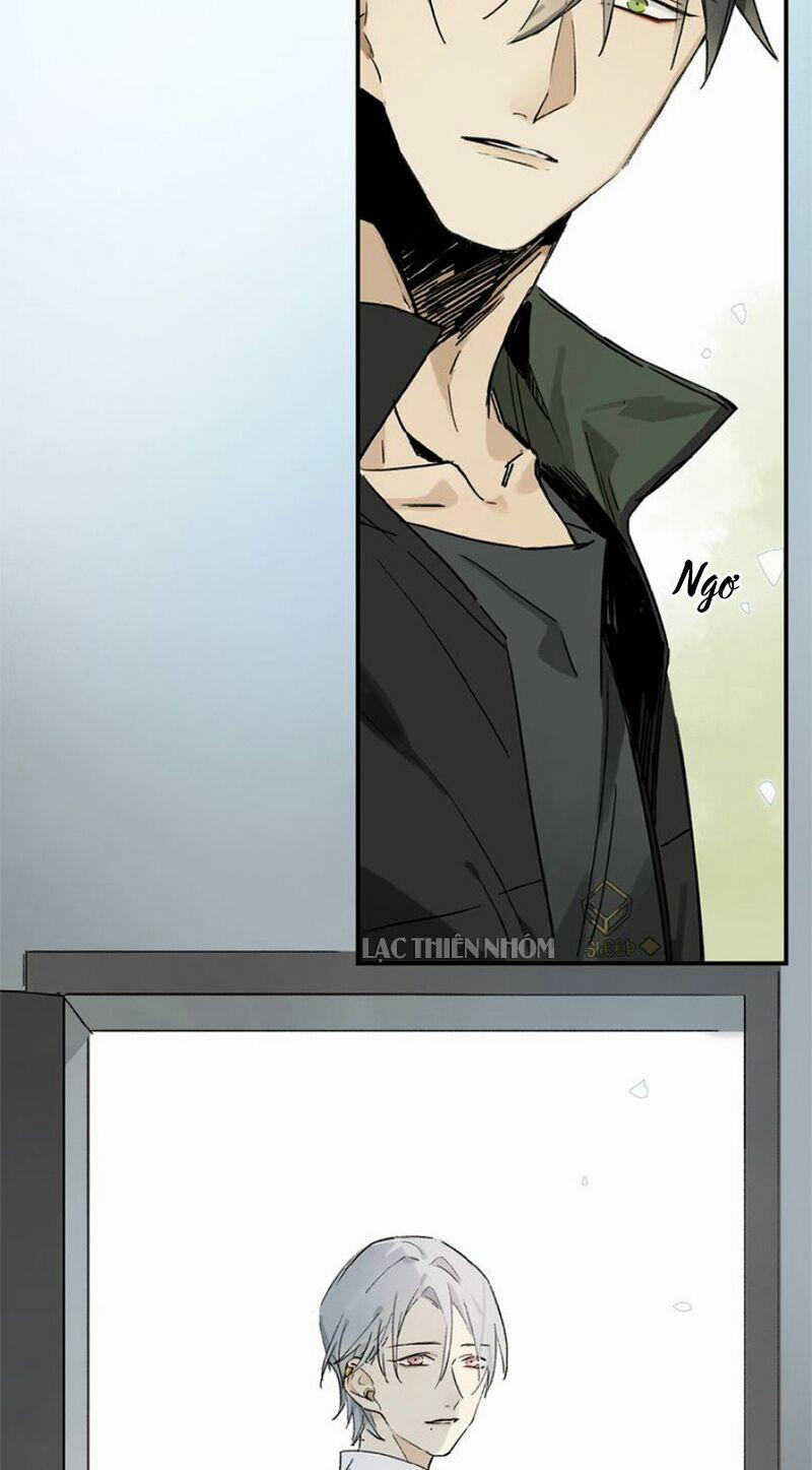 Phép Tắc Trường Ogus 22 trang 8