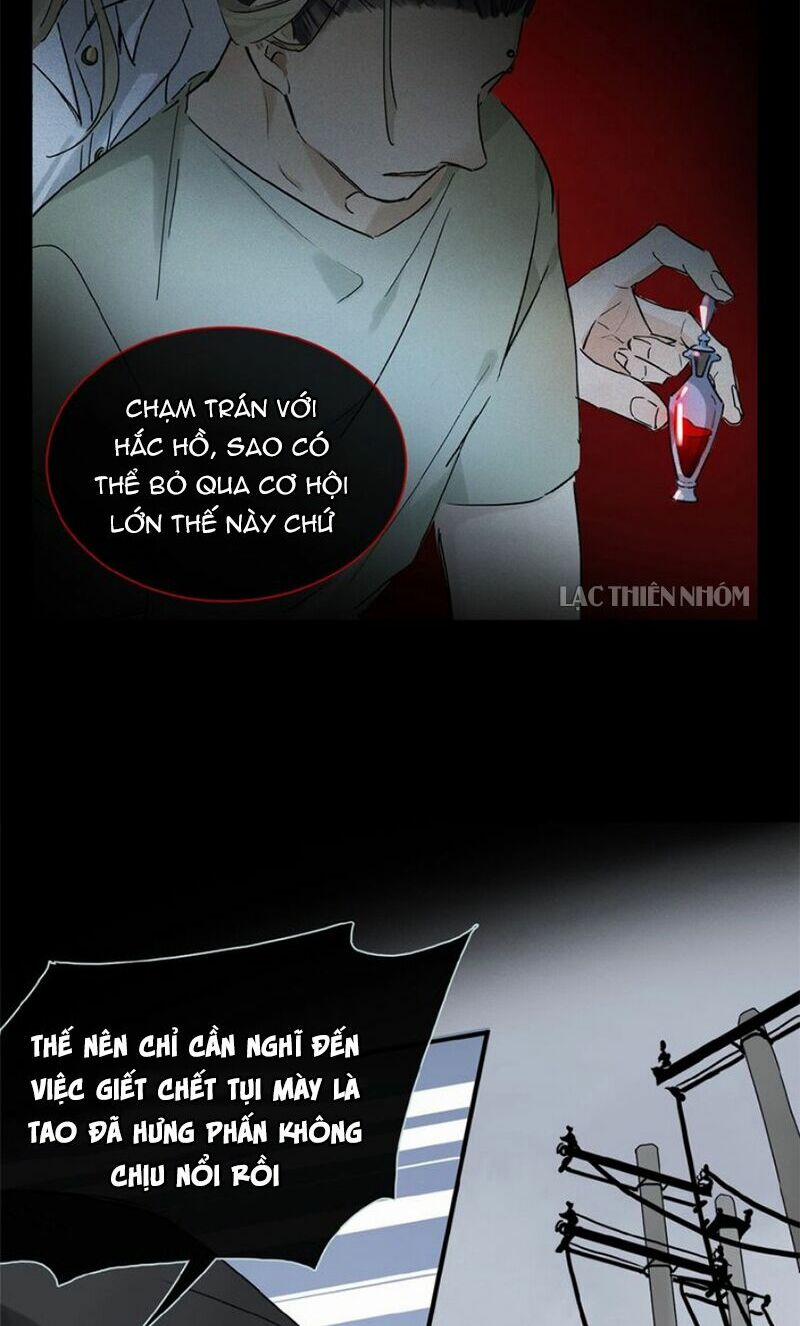 Phép Tắc Trường Ogus 23 trang 10