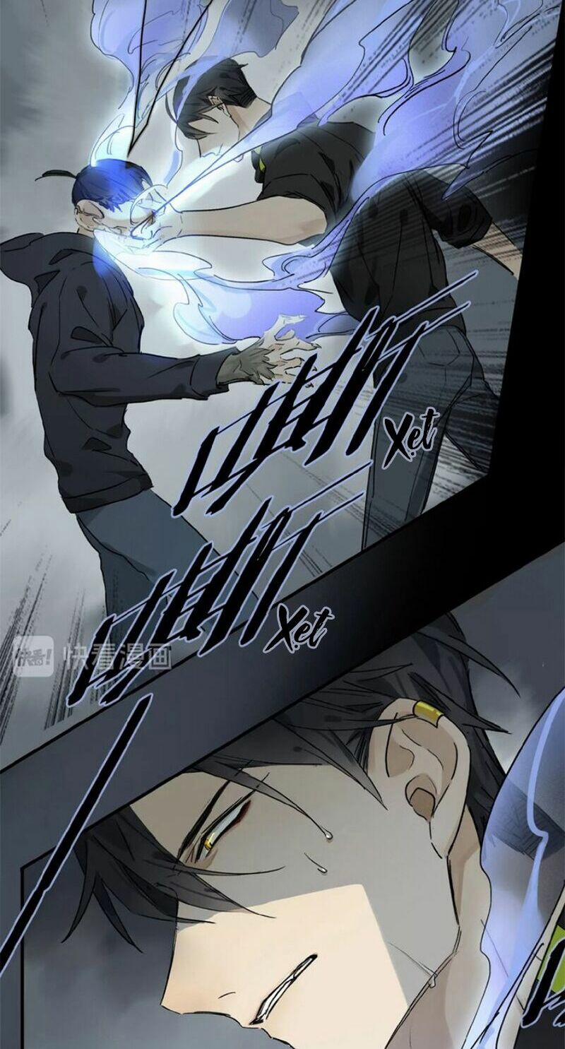 Phép Tắc Trường Ogus 23 trang 14