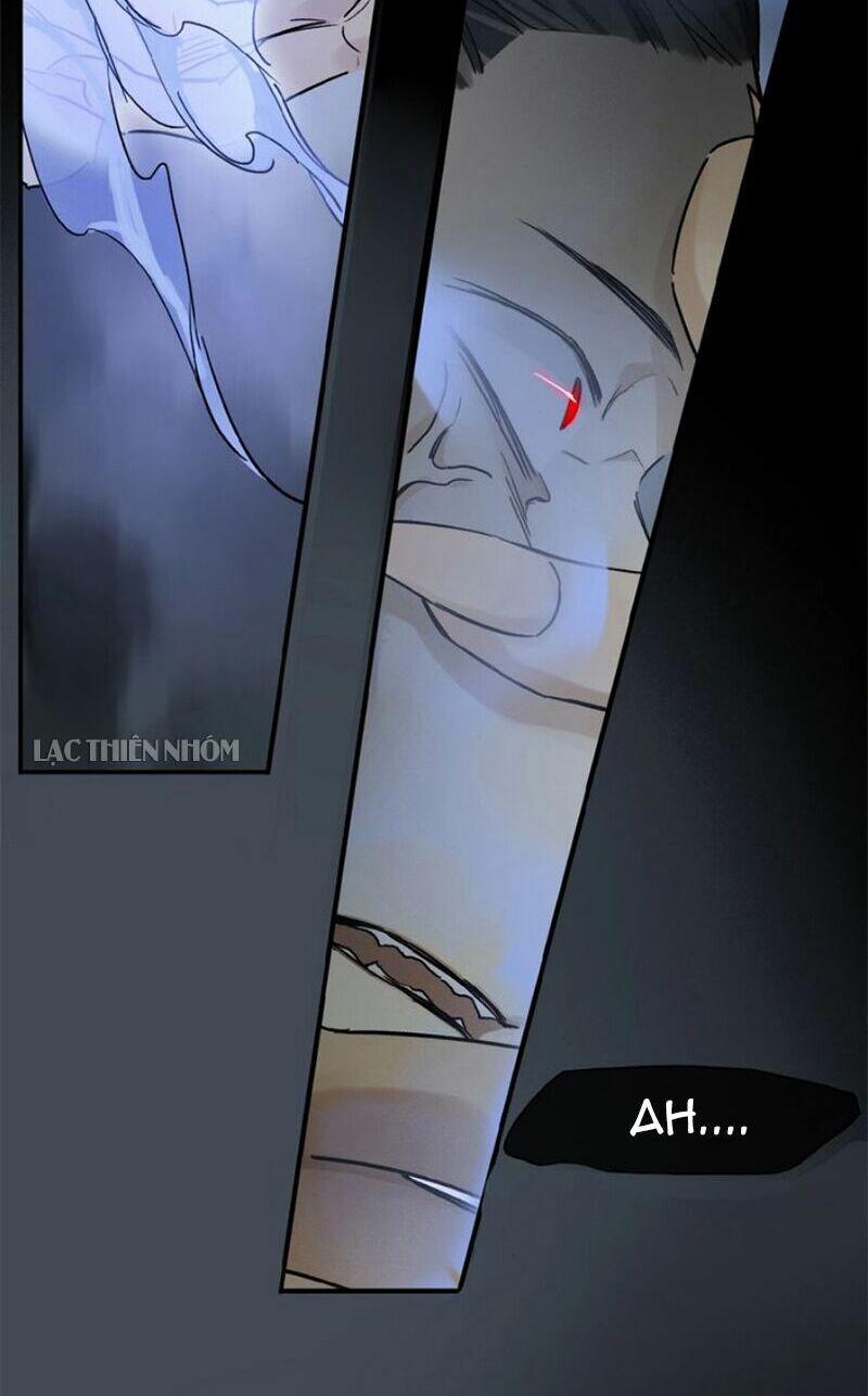 Phép Tắc Trường Ogus 23 trang 16