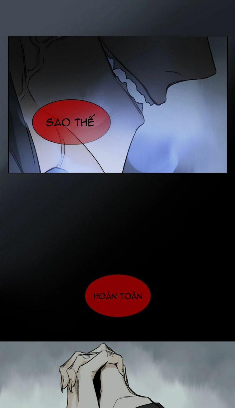 Phép Tắc Trường Ogus 23 trang 17