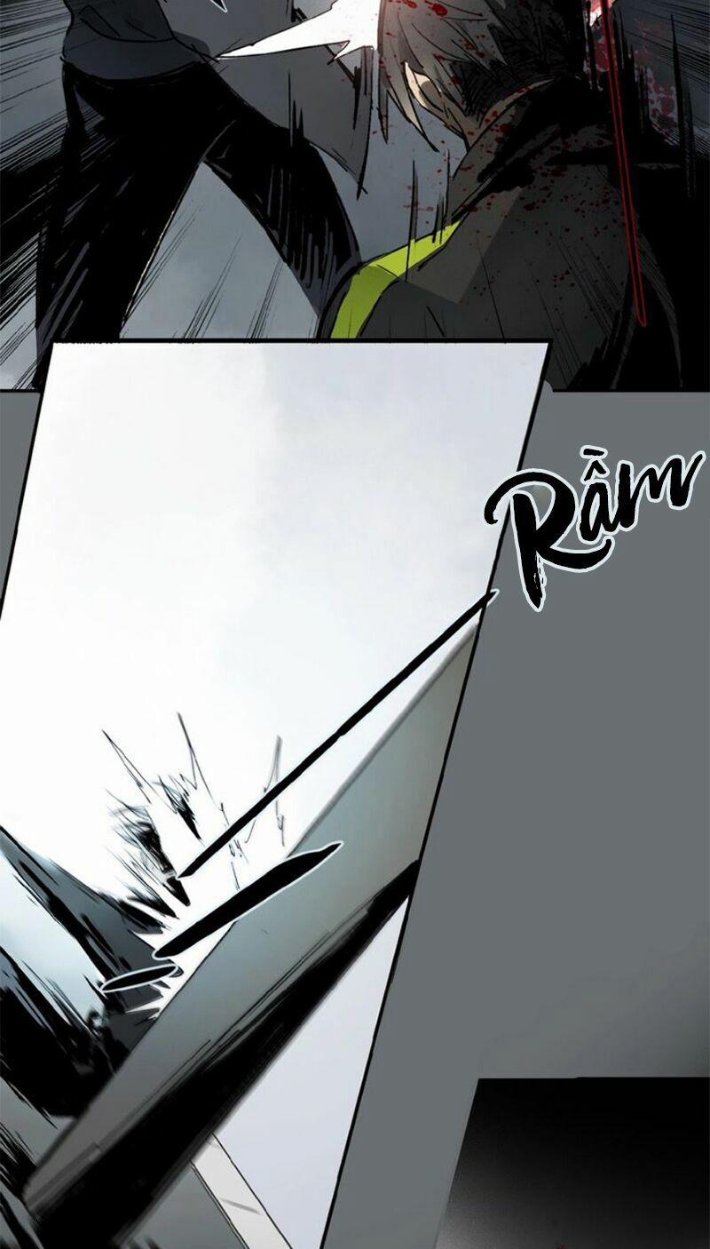 Phép Tắc Trường Ogus 23 trang 19