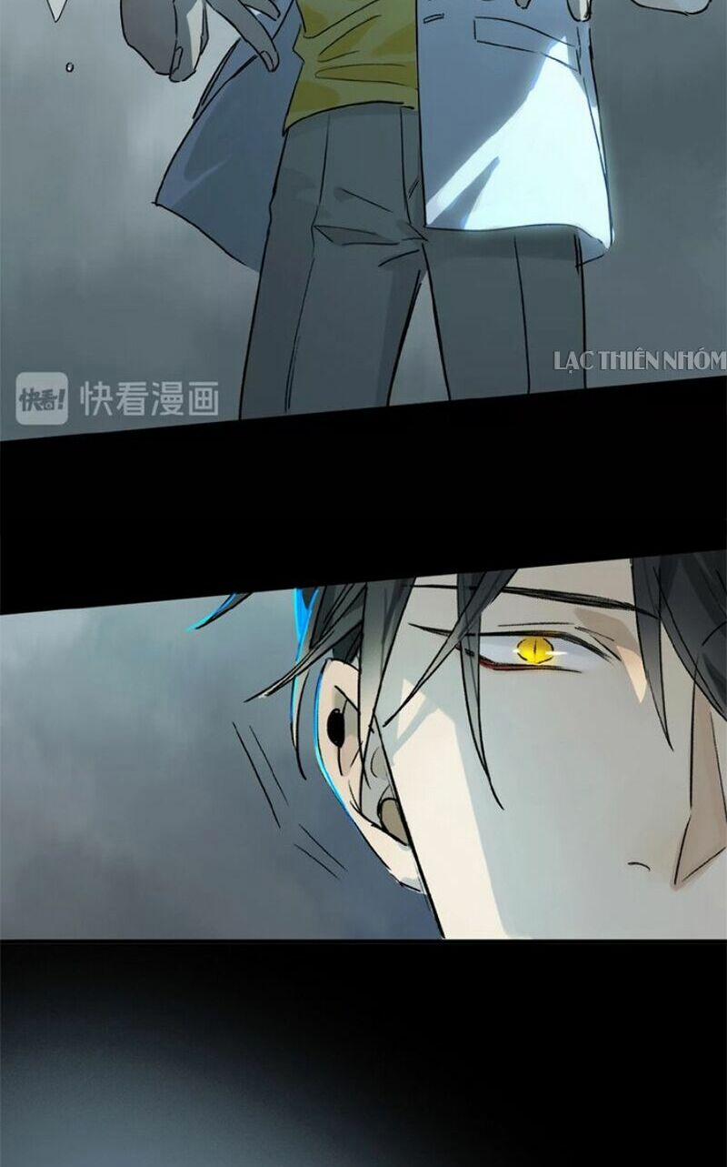 Phép Tắc Trường Ogus 23 trang 26