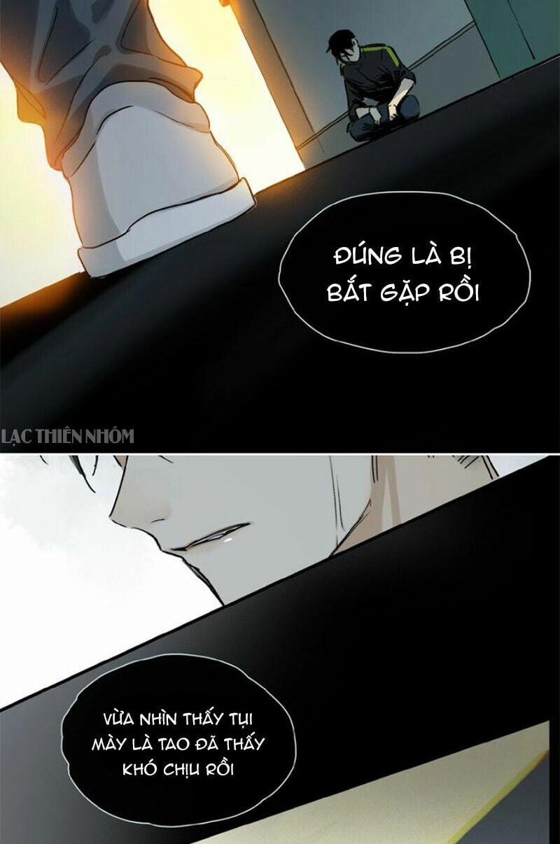 Phép Tắc Trường Ogus 23 trang 4