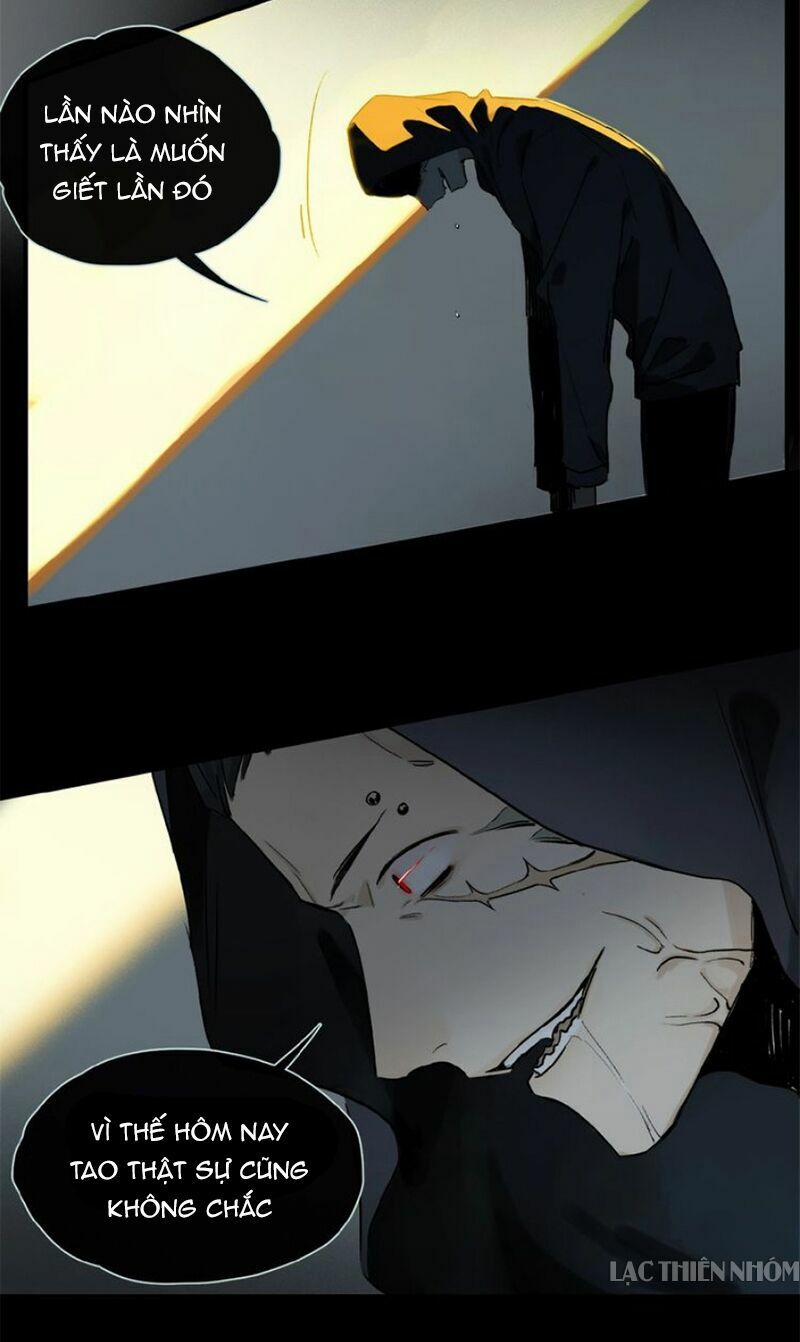 Phép Tắc Trường Ogus 23 trang 5