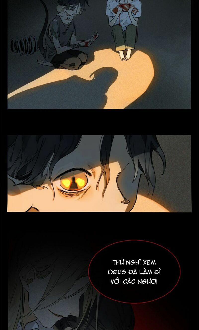 Phép Tắc Trường Ogus 23 trang 9