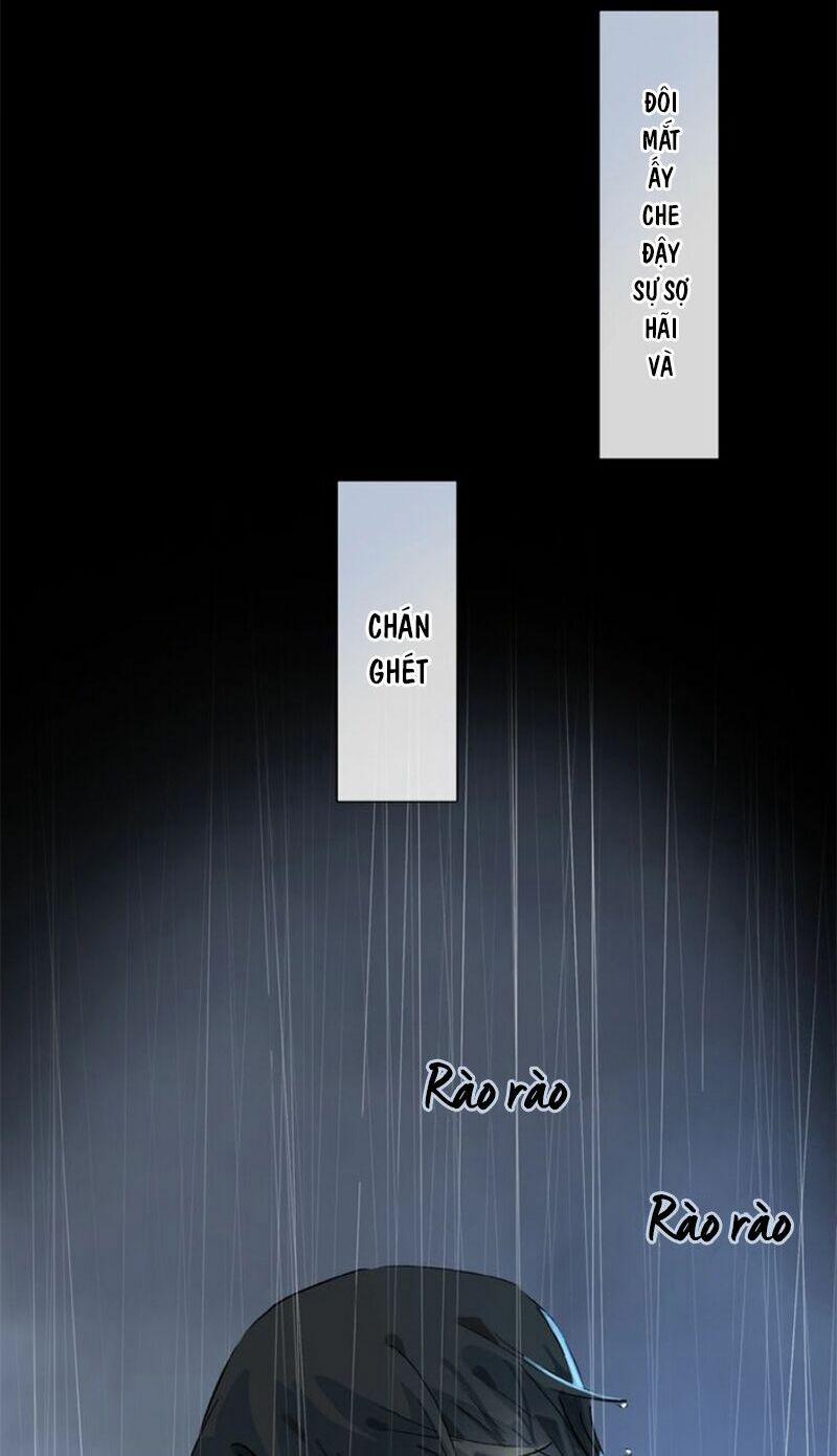 Phép Tắc Trường Ogus 24 trang 10