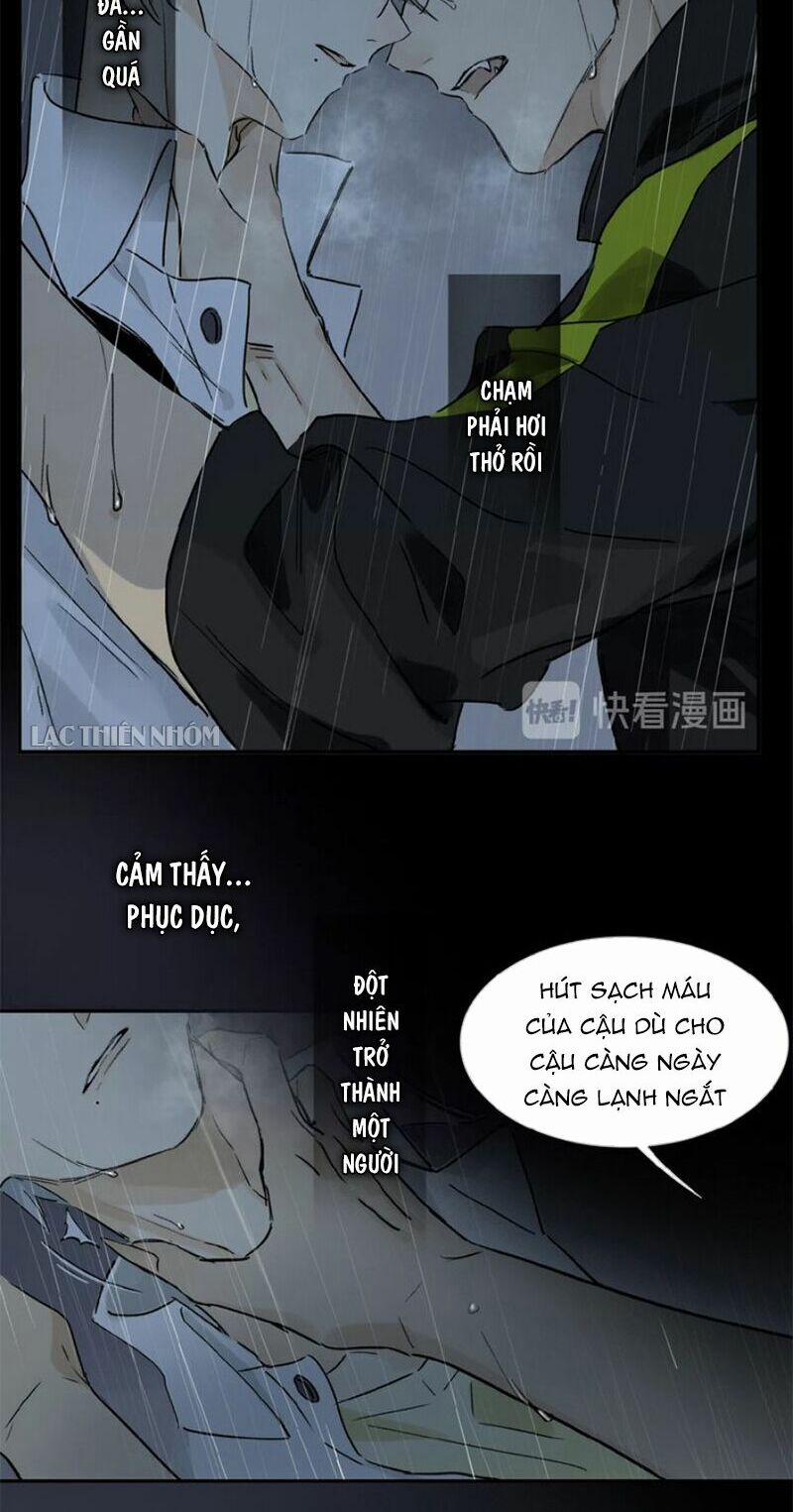 Phép Tắc Trường Ogus 24 trang 16