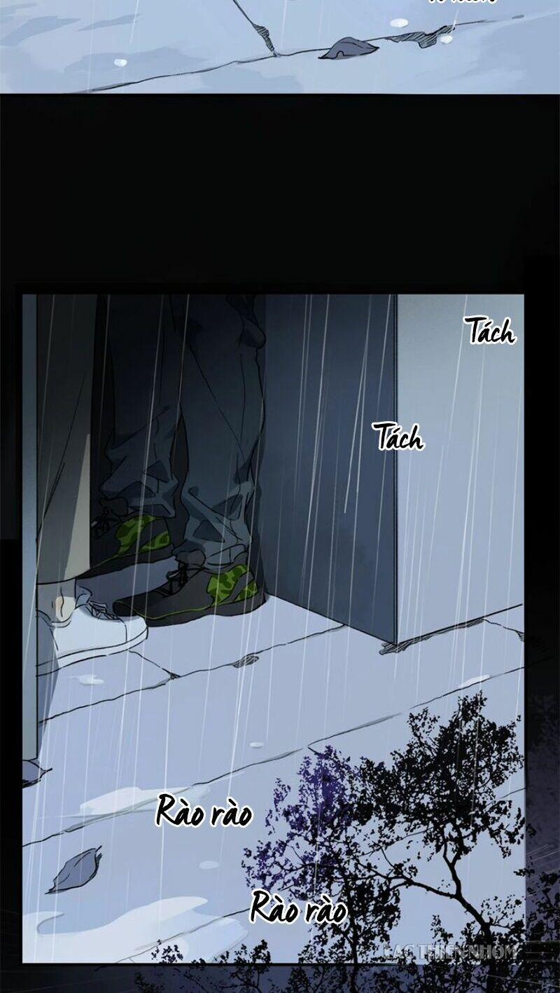 Phép Tắc Trường Ogus 24 trang 2