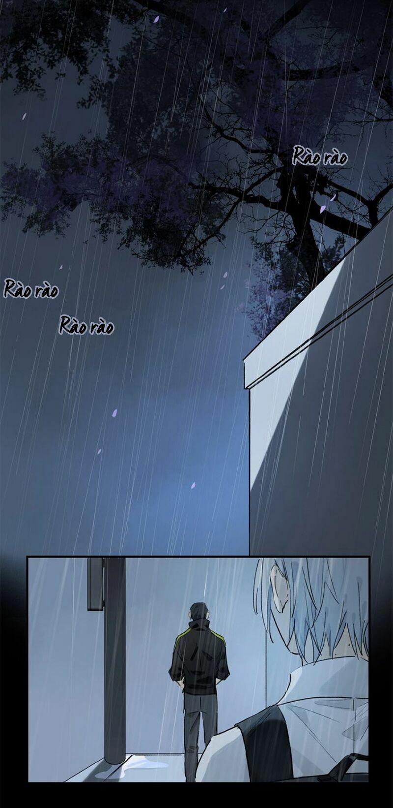 Phép Tắc Trường Ogus 24 trang 22