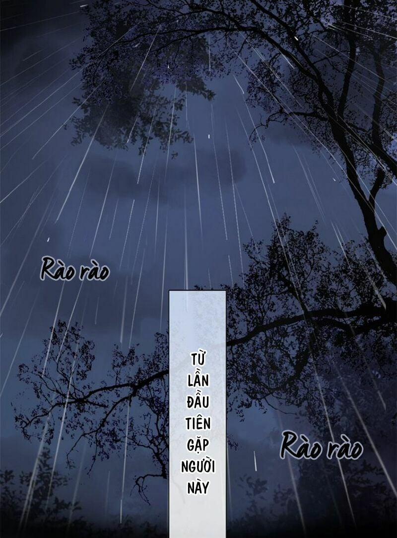 Phép Tắc Trường Ogus 24 trang 3