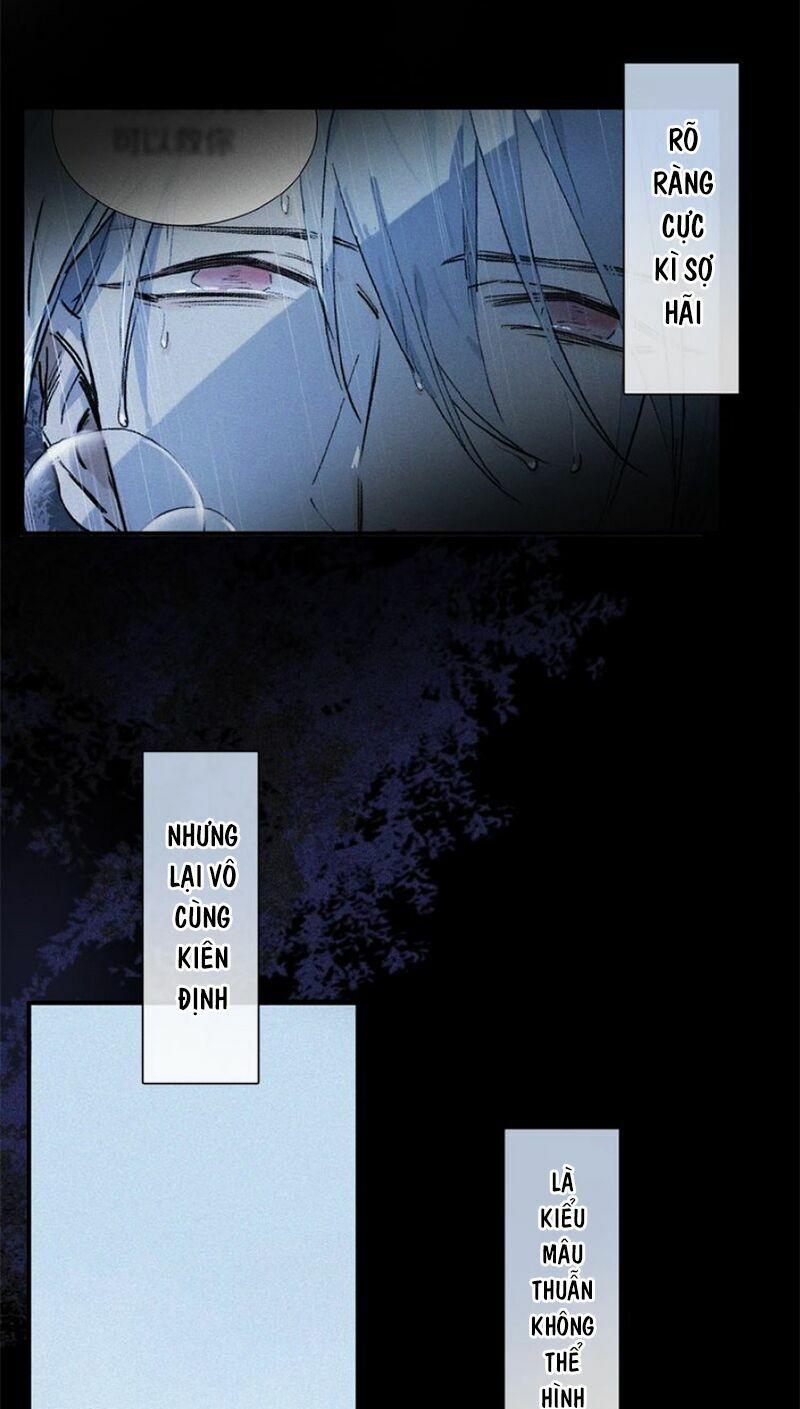 Phép Tắc Trường Ogus 24 trang 5