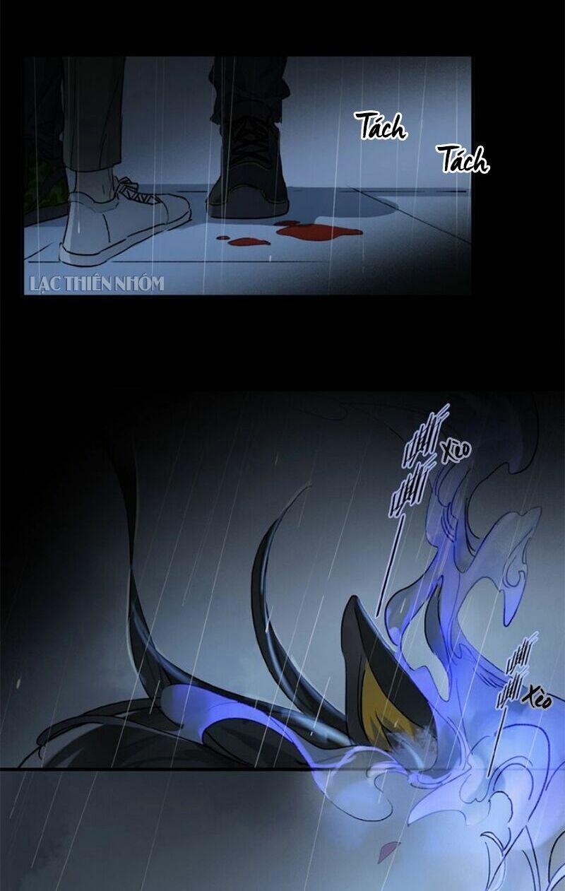 Phép Tắc Trường Ogus 25 trang 10