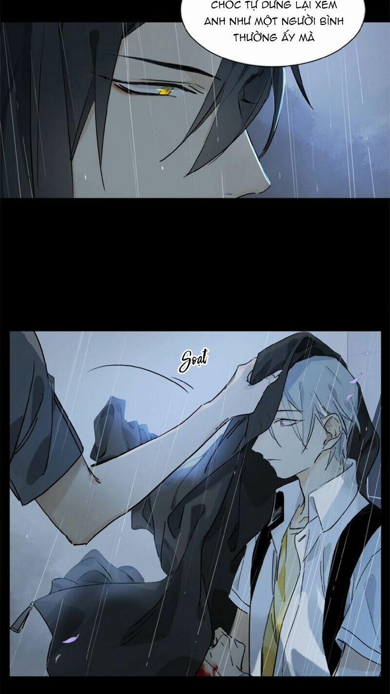 Phép Tắc Trường Ogus 25 trang 14