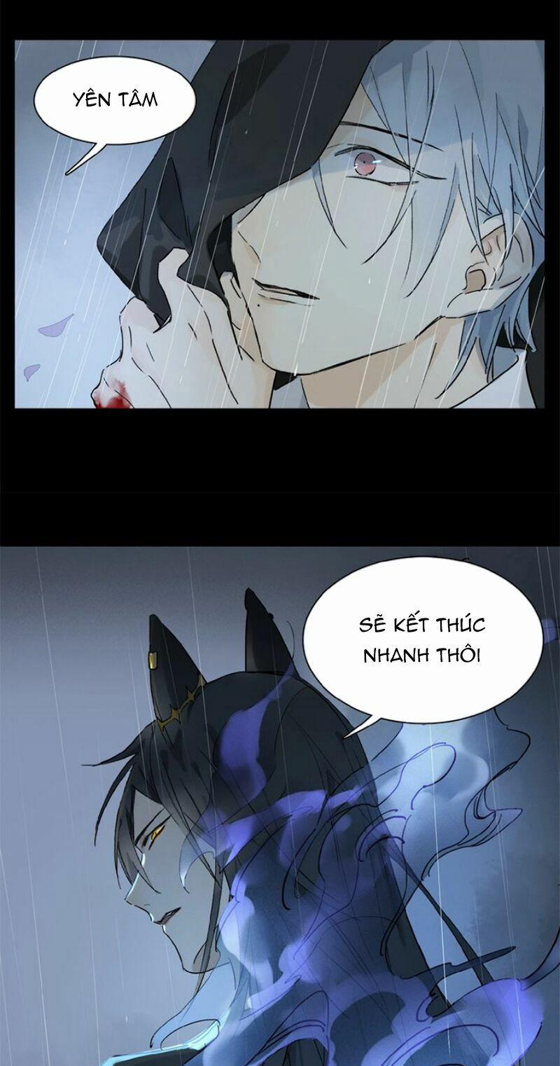 Phép Tắc Trường Ogus 25 trang 15