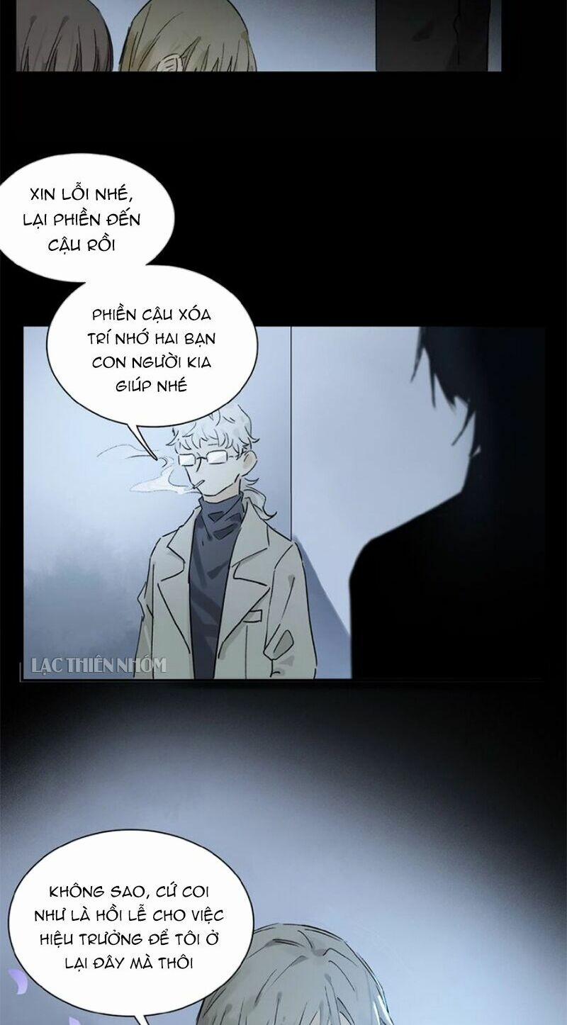 Phép Tắc Trường Ogus 25 trang 32