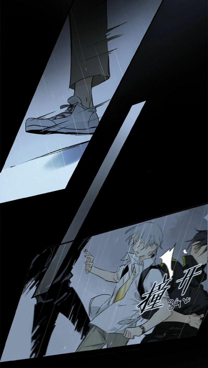 Phép Tắc Trường Ogus 25 trang 6