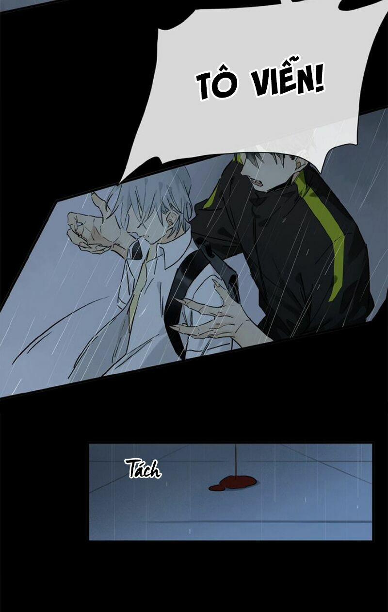 Phép Tắc Trường Ogus 25 trang 9