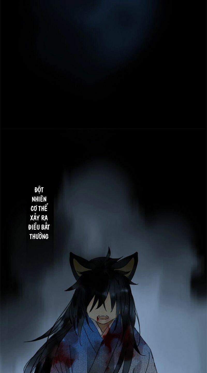 Phép Tắc Trường Ogus 26 trang 10