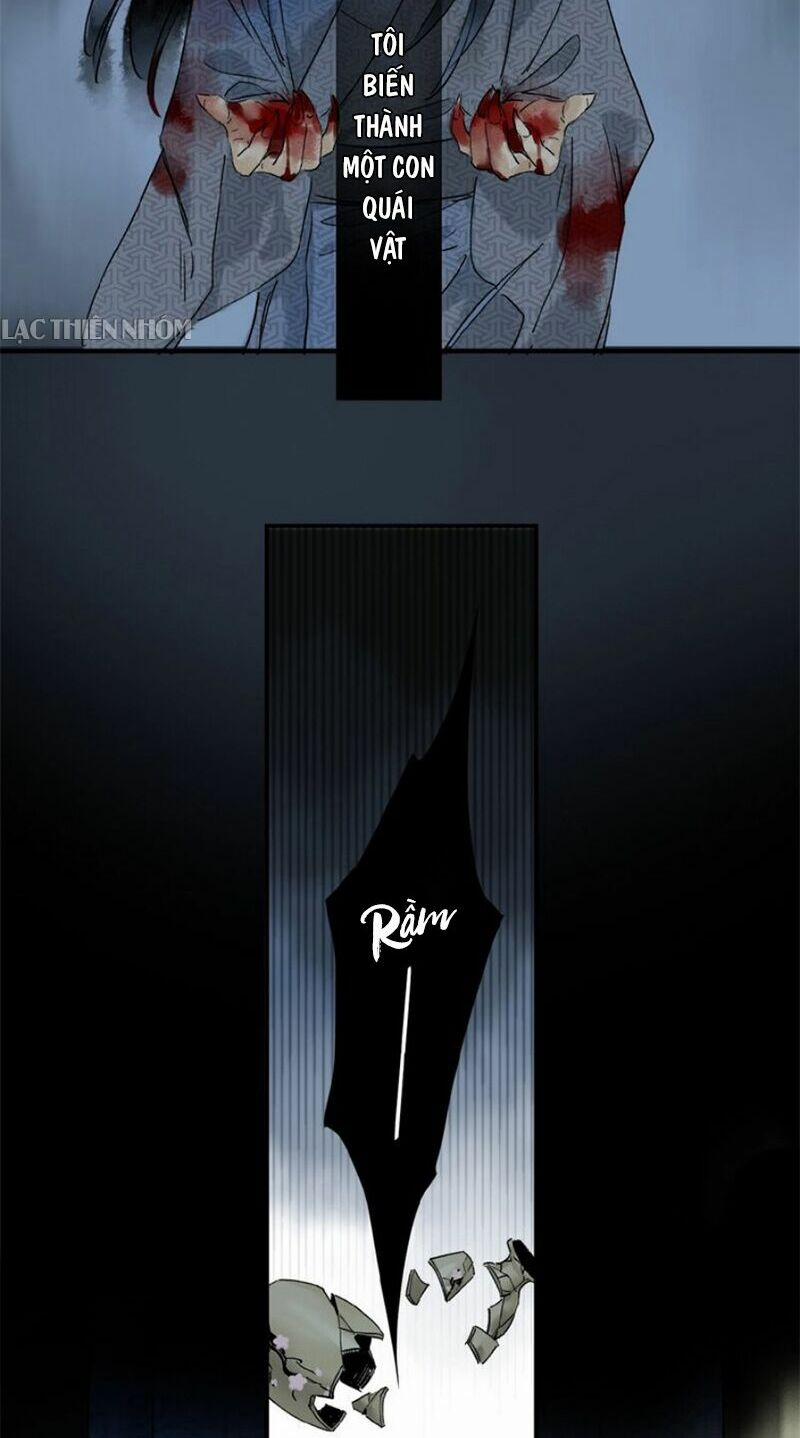Phép Tắc Trường Ogus 26 trang 11