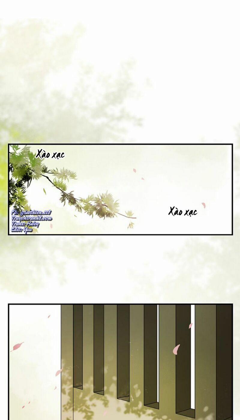 Phép Tắc Trường Ogus 26 trang 2