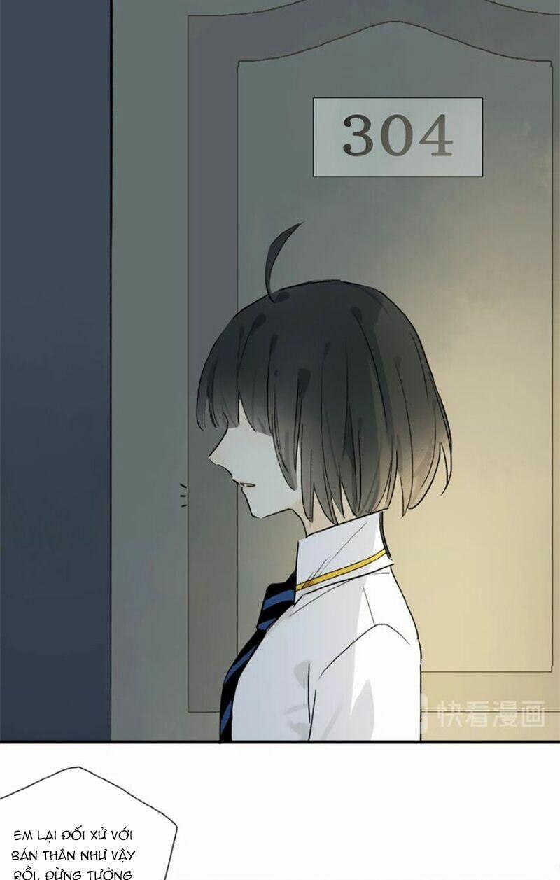 Phép Tắc Trường Ogus 26 trang 23