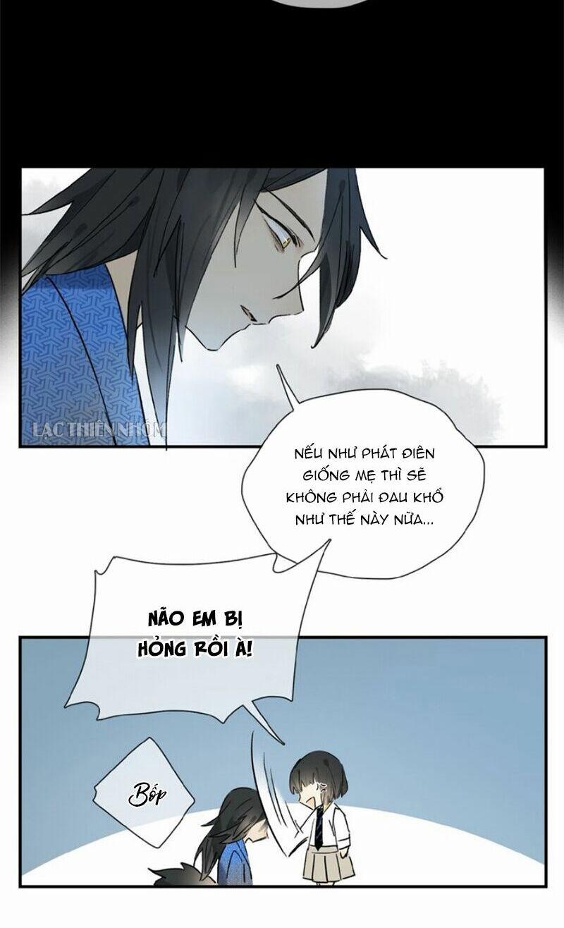 Phép Tắc Trường Ogus 26 trang 26