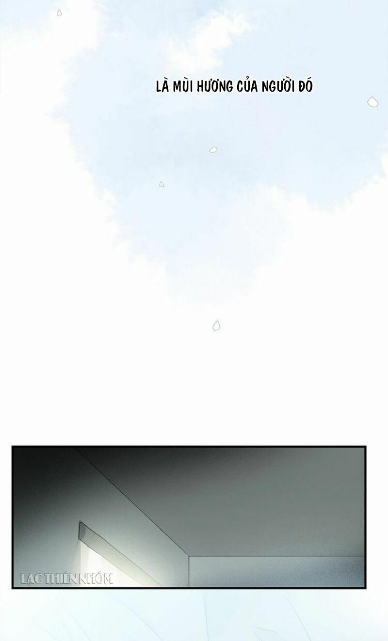 Phép Tắc Trường Ogus 26 trang 31