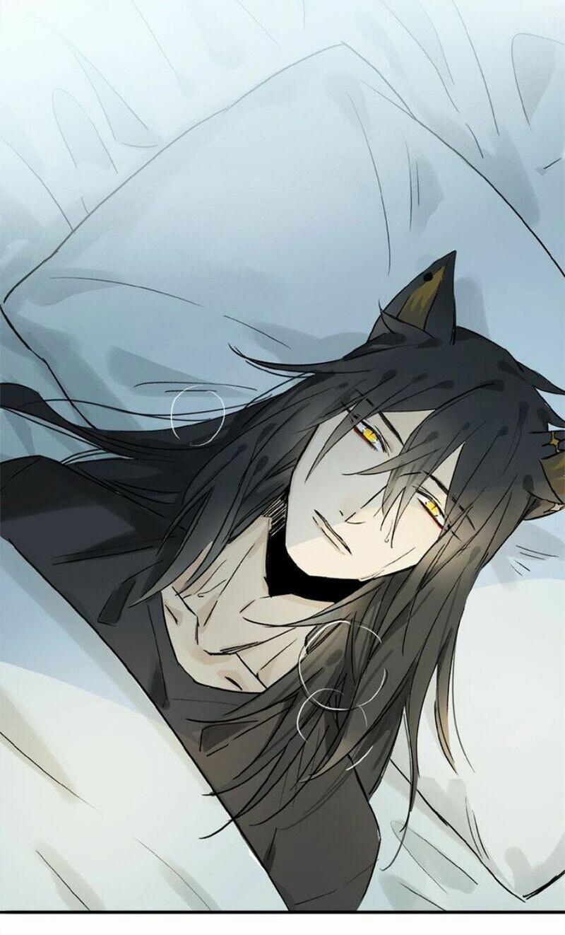 Phép Tắc Trường Ogus 26 trang 32