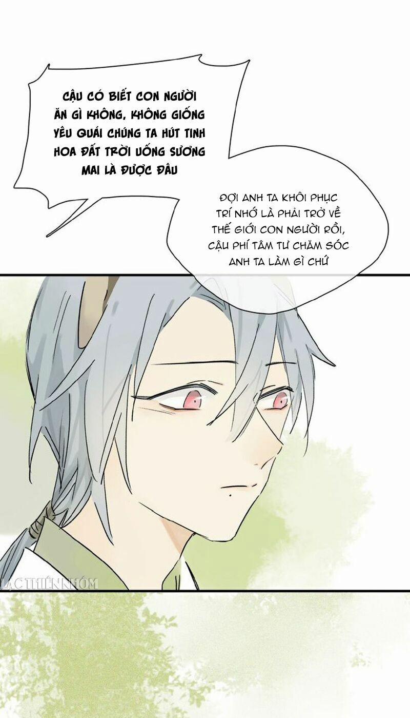 Phép Tắc Trường Ogus 27.5 trang 10