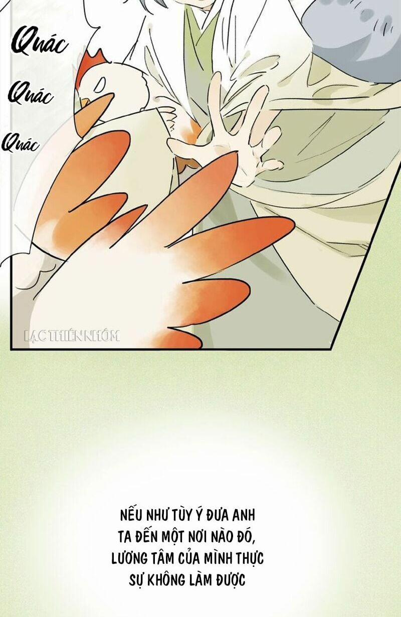 Phép Tắc Trường Ogus 27.5 trang 13