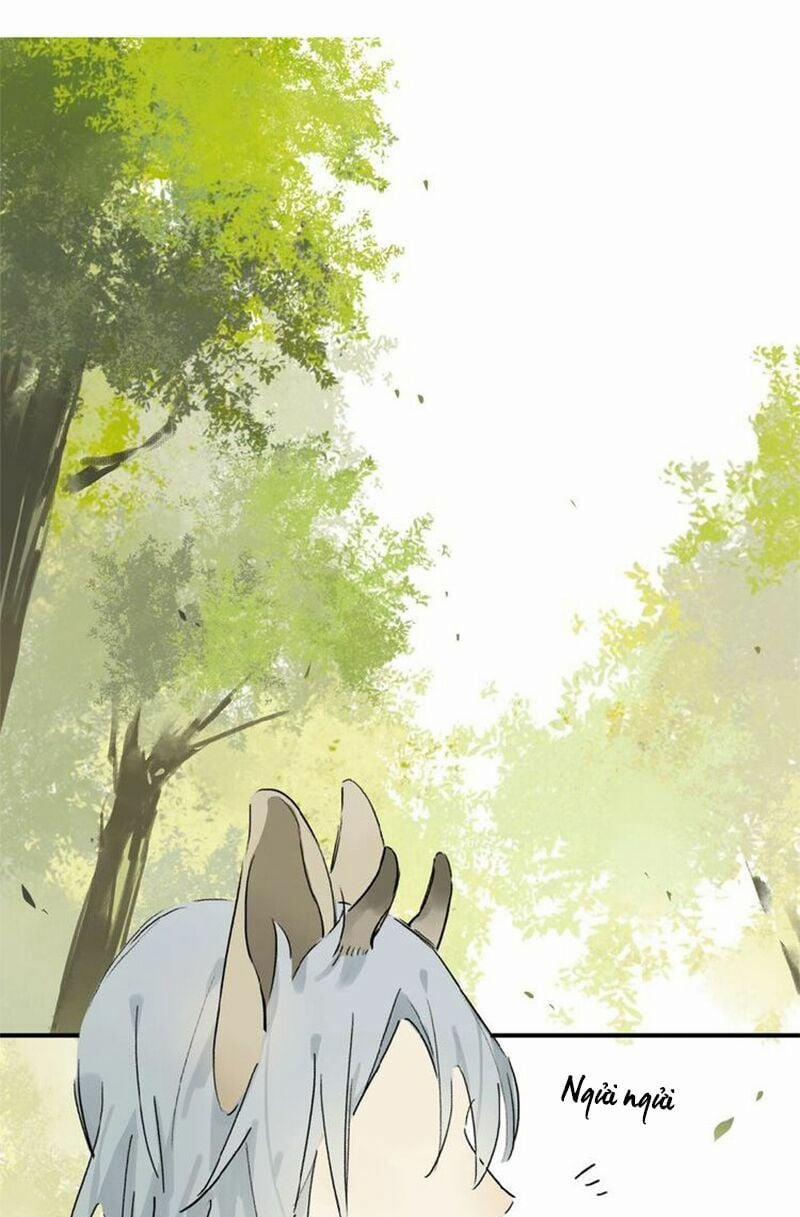 Phép Tắc Trường Ogus 27.5 trang 2