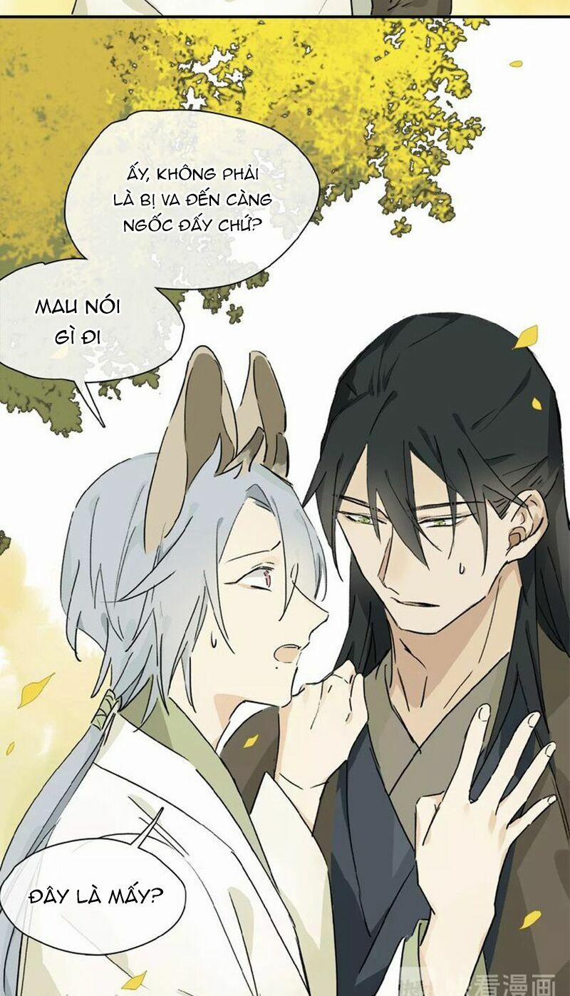 Phép Tắc Trường Ogus 27.5 trang 22