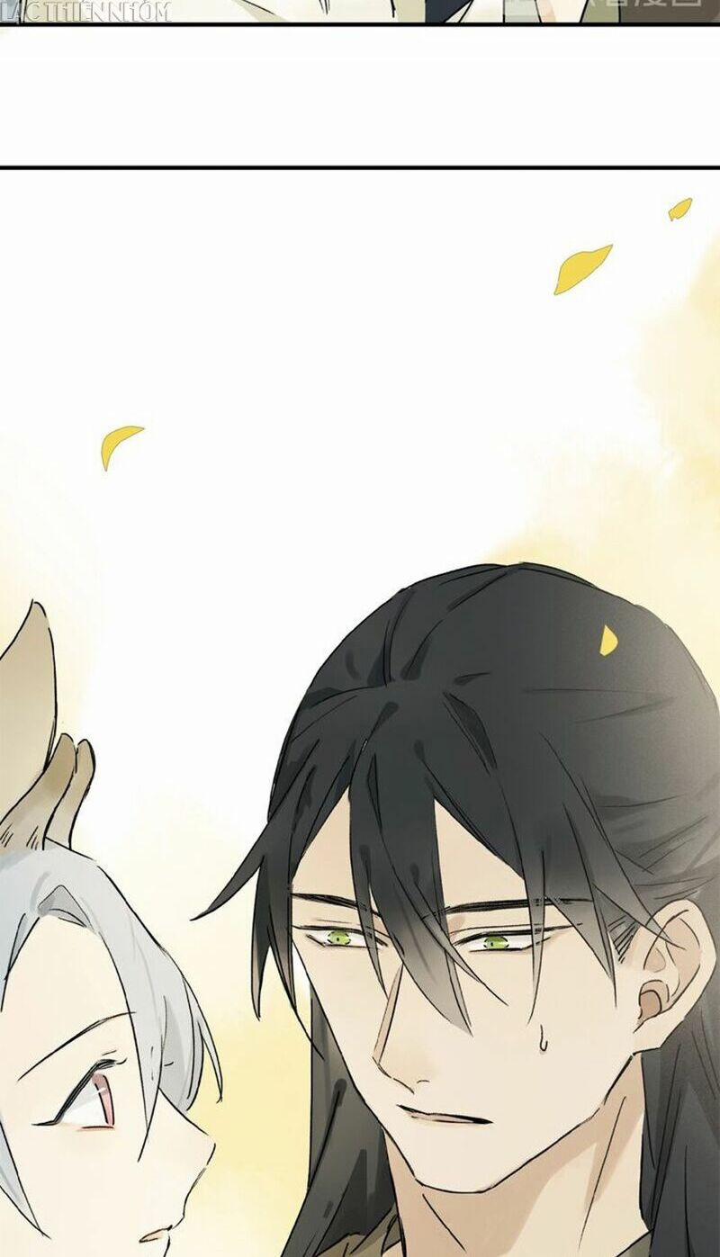 Phép Tắc Trường Ogus 27.5 trang 23